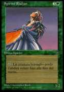 magiccards.info Radjan
