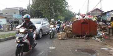 megapolitan.kompas.com Radjiman