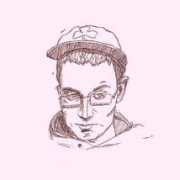 rap.by Radjin
