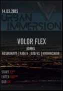 interfax.by Radjin