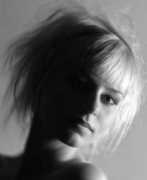 Radka