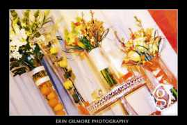 eringilmorephotography.com Radke