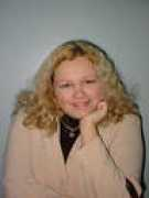 school213-11a.narod.ru Radkevich