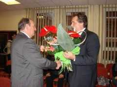 wiadomosci.o-c.pl Radlak