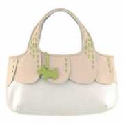 smudgersmiles.co.uk Radley