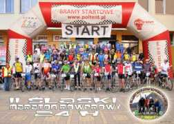 radlin.pl Radlin