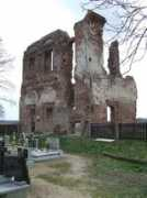 panoramio.com Radlin