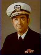 Radm