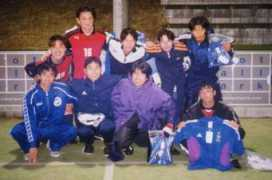 fcjapan.co.jp Radmen