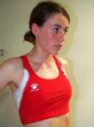 sportne-novice.com Radmilovic