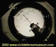 civildefensemuseum.com Radmon