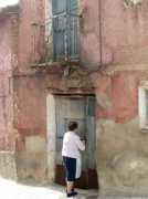 theolivepress.es Radnan
