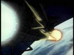visions.comet-empire.com Radnar