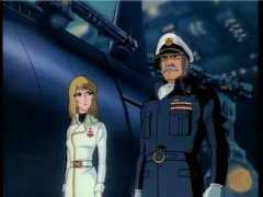 visions.comet-empire.com Radnar
