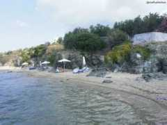 amfostacolo.ro Radoane