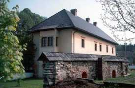 treking.cz Radola