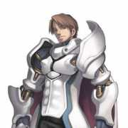 rpgland.com Radolf