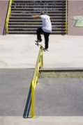 skatepark.com Radolfo