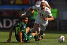 zimbio.com Radosavljevic