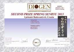 diogenpro.com Radovancevic
