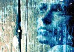 paintingsilove.com Radovanic
