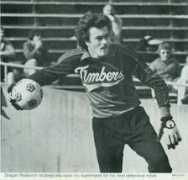 nasljerseys.com Radovich