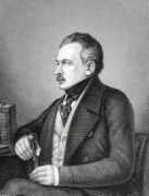 Radowitz