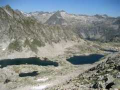 Radresa