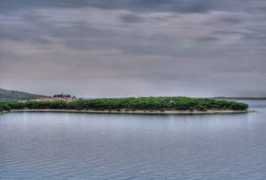 panoramio.com Raduca