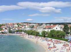 myholidaysincroatia.com Raduca