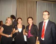cadal.org Raducea