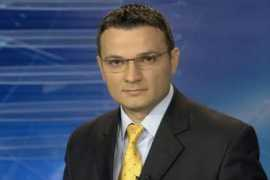 comunicatemedia.ro Radulescu