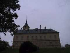 skip.nkp.cz Radune