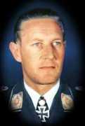 luftwaffe39-45.historia.nom.br Radusch