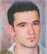 phd.etfbl.net Radusinovic