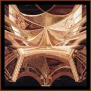 gallery.visionsfineart.com Radvanyi