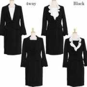 1stwedding-kariya.com Radys
