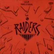 Radz