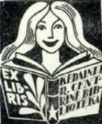 postilla.mch.mii.lt Radzevicius