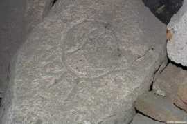 virtualarmenia.am Radzhab