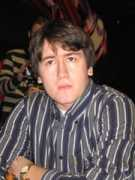 shakki.net Radzhabov