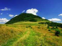 hiking.sk Radzim