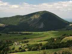 jaroslavstankovic.blog.sme.sk Radzim