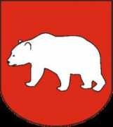 solidarnosc.org.pl Radzy