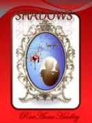 independentauthornetwork.com Raeanne