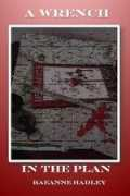 independentauthornetwork.com Raeanne