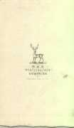 freepages.family.rootsweb.ancestry.com Raeb
