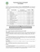 studychacha.com Raebareli