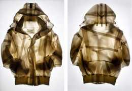 likecool.com Raeburn
