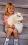 wendysaunders.com Raechel